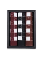 Ega ubrousky CH-616 Pánské A'3