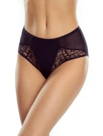 Kalhotky Eldar Vincia S-XL Kalhotky Eldar Vincia S-XL