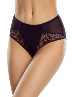 Kalhotky Eldar Vincia S-XL