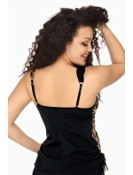 Horní díl plavek 21 - AVA