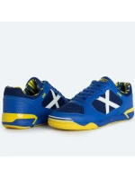 Kopačky Munich One 58 IN M 3071058 Kopačky Munich One 58 IN M 3071058