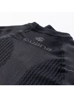 Iguana Gambit W Top W termo tričko 92800556710