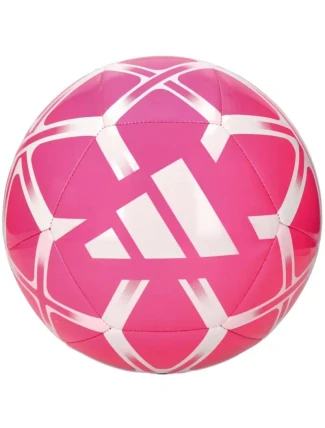Adidas Starlancer Club Football IP1647 Adidas Starlancer Club Football IP1647