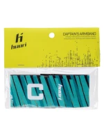 Kapitánská páska Huari 92800382715 Kapitánská páska Huari 92800382715