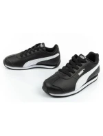 Boty Puma Turin 3 Jr 384431 04 Boty Puma Turin 3 Jr 384431 04