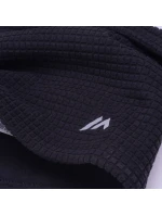 Dětský komín BABATIN JR