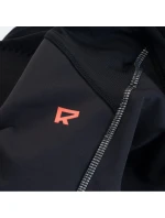 Radvik Union BV Kalhoty GTS M 92800624384