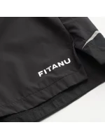 Pánské šortky FORTY