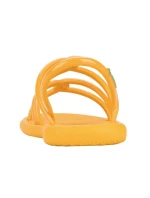 Ipanema Meu Sol Sandály W 27135-AV564