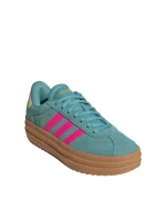 Adidas VL Court Bold W JQ5634 dámské boty