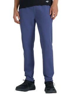 Pánské džínové kalhoty 4F FNK M0930 4FWAW25TFTRM0930 32S