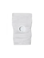 Asics Gel Kneepad volejbalové chrániče kolen 3053A181 100