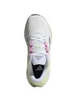 Boty adidas QUESTAR 3 W JQ5069