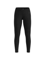 Odlo dámské legíny BL BOTTOM long MERINO 200 velikost M Black Odlo dámské legíny BL BOTTOM long MERINO 200 velikost M Black