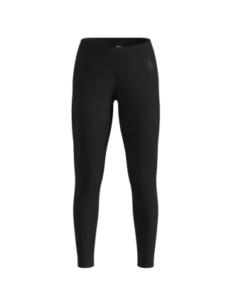Odlo dámské legíny BL BOTTOM long MERINO 200 velikost M Black Odlo dámské legíny BL BOTTOM long MERINO 200 velikost M Black