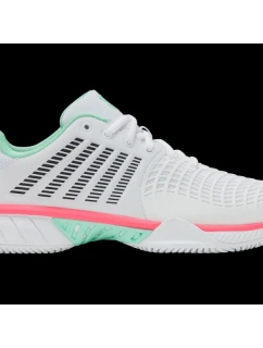 Boty K-Swiss EXPRESS LIGHT 3 HB (98563-106-M)