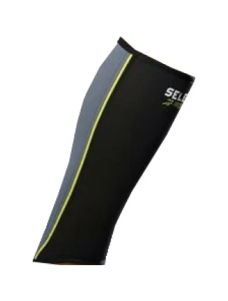 Vybrat chránič lýtek 6110 Vybrat chránič lýtek 6110