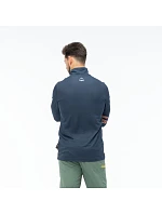 Pánská mikina ELDFELL POLARTEC