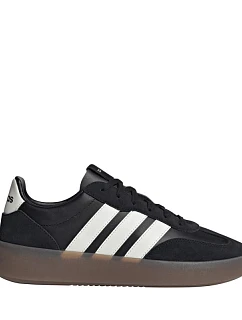 Pánské boty adidas Barreda Decode black JR1229