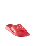 Lotto Lathi růžové a bílé žabky 2400660U 4010