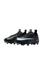 Dětské kopačky Nike Zoom Mercurial Vapor 16 Academy FG/MG FQ8392 001
