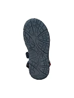 Dětské sportovní sandály pro chlapce/dívky Trollkids Kids Oslofjord Sandal navy (268-110) Dětské sportovní sandály pro chlapce/dívky Trollkids Kids Oslofjord Sandal navy (268-110)