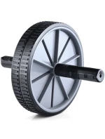 Cvičební kolo DK 3216N Cvičební kolo DK 3216N