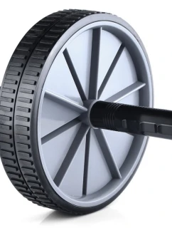 Cvičební kolo DK 3216N