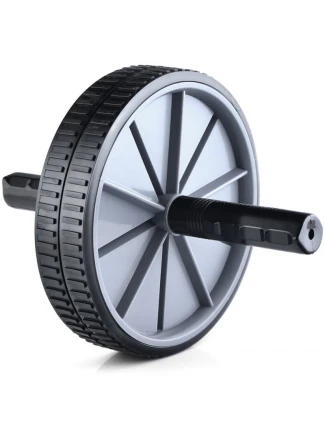 Cvičební kolo DK 3216N Cvičební kolo DK 3216N