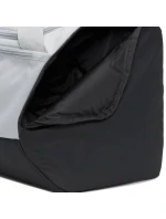 Taška Nike Brasilia S BA5957 077