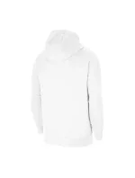 Dámská tréninková mikina Park 20 W CW6957-101 - Nike Dámská tréninková mikina Park 20 W CW6957-101 - Nike