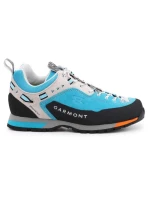 Dámské boty Garmont Dragontail MNT WMS W 481044-60G