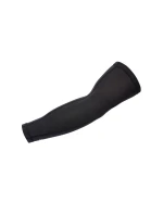 Kompresní návleky Reebok Activchill Rasl-13025BK Kompresní návleky Reebok Activchill Rasl-13025BK