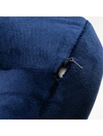 Polštář Iguana Nerri 92800397926