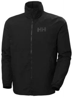 Helly Hansen bunda Hp Light Windbreaker 2.0 M 34287 990
