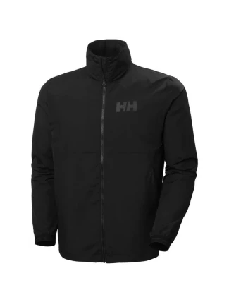Helly Hansen bunda Hp Light Windbreaker 2.0 M 34287 990 Helly Hansen bunda Hp Light Windbreaker 2.0 M 34287 990