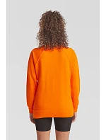 Fruit of the Loom Lady-Fit LW Raglan Sweat Dámská raglánová mikina 16.2146 deep navy Fruit of the Loom Lady-Fit LW Raglan Sweat Dámská raglánová mikina 16.2146 deep navy