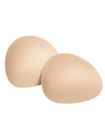 Pads vycpávky 1 pár 5008 desert - Anita Classix