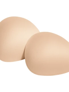 Pads vycpávky 1 pár 5008 desert - Anita Classix