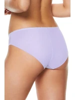Gorteks Pamela/F barva: levandulová Gorteks Pamela/F barva: levandulová