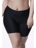 Julimex Bermuda comfort barva:černá Julimex Bermuda comfort barva:černá