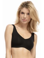 Julimex Infinity Top barva:černá Julimex Infinity Top barva:černá