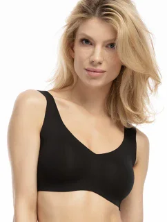 Julimex Infinity Top barva:černá