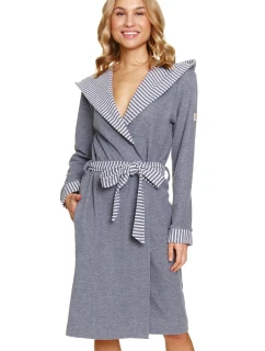 Doctor Nap SWW.7229 barva:tmavě šedá