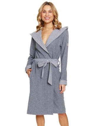 Doctor Nap SWW.7229 barva:tmavě šedá