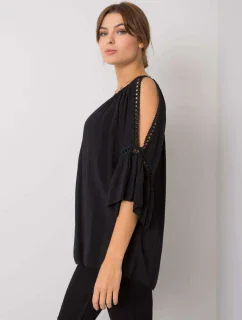 Halenka TW BZ BI 82198.46 černá