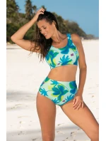 Plavky Asani M-723 (1) - Marko Plavky Asani M-723 (1) - Marko