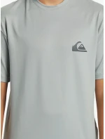 Chlapecké triko Quiksilver EVERYDAY SURF Chlapecké triko Quiksilver EVERYDAY SURF