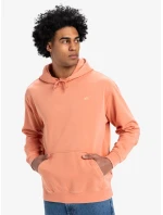 Pánská mikina Quiksilver SALT WATER