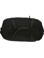 Dámská taška Athlecia Kimberly